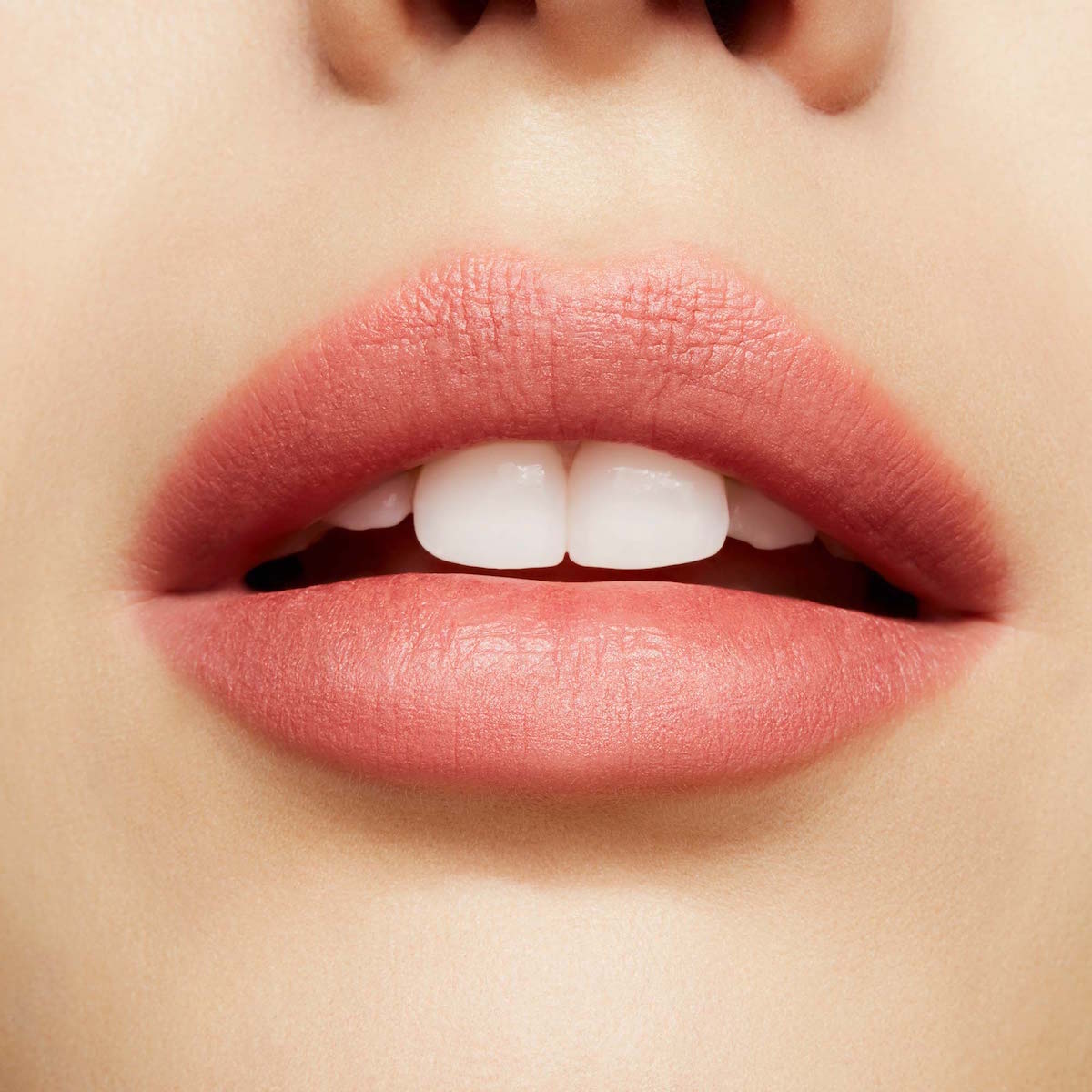 POWDER KISS LIPSTICK (LABIAL)